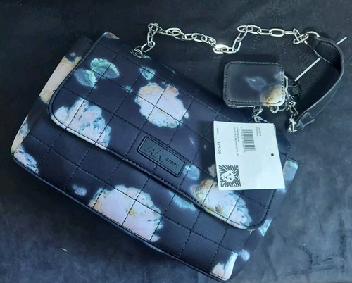 New nwt anne - sport, purse