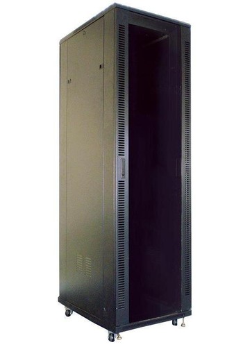 27u econetcab floor - 27u,