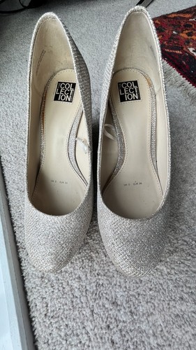 Womens ladies high - womens,