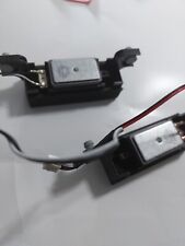 Bush 32" LED TV VL32HDLED Speakers