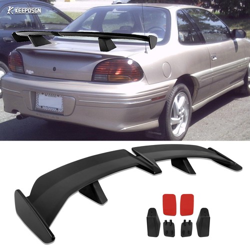 For pontiac grand am rear - for,