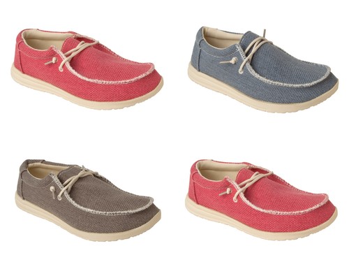 Mens casual boat - boat, deck