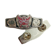 Divas Champion, Women's
