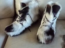 Vintage Modele Depose Souki