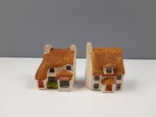 2 x Philip Laureston Pottery