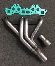 Headers Datsun L20, L18, L16