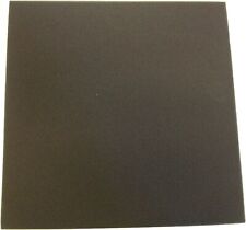 Air Filter for 2009 CPI Aragon