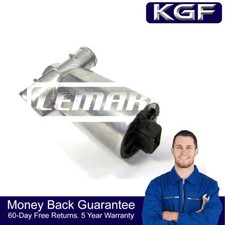 KGF Idle Air Control Valve