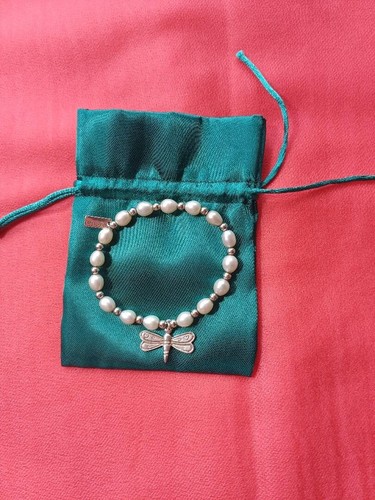 Chlobo pearl and sterling - chlobo,