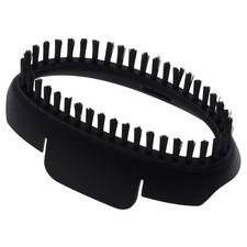 Rowenta tefal brush bristles - tefal,