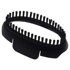 Rowenta Tefal brush bristles