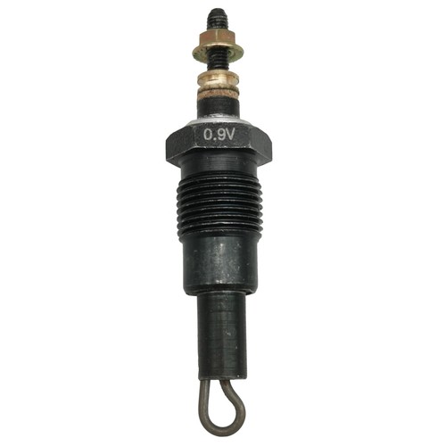 Heater glow plug - heater,