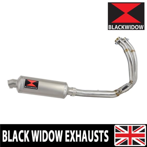 Z650rs 2022 2024 exhaust - z650rs,