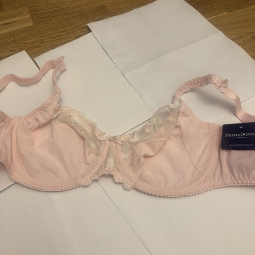 Prima donna luna 36b - 36b, bra