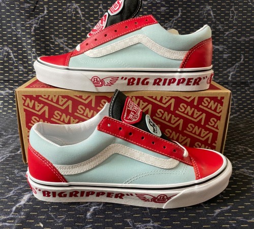 Vans style sk8 low - vans,