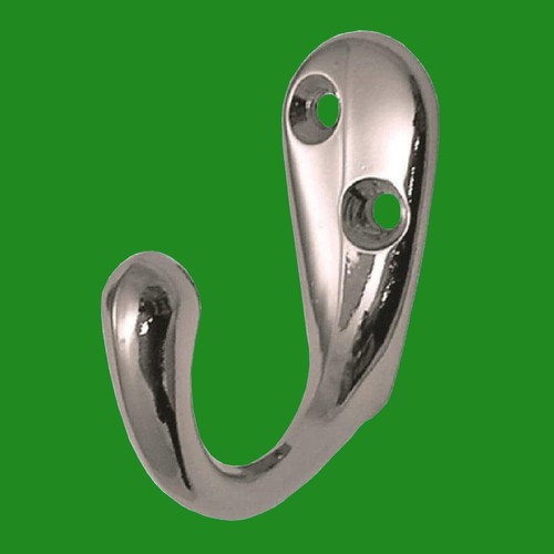 Chrome plated coat - chrome,
