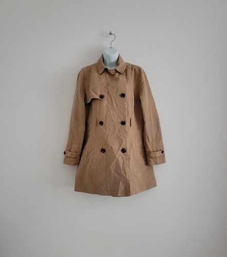 Primark trench coat - primark,