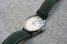 TUDOR Rolex Oyster 7934