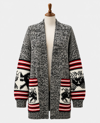 Yellowstone inspired monica - inspired,