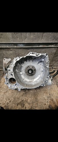 Volvo v90 2019 diesel - v90, 2.0