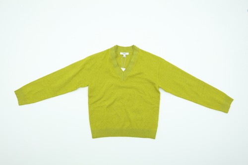 Marks spencer women s long - &,