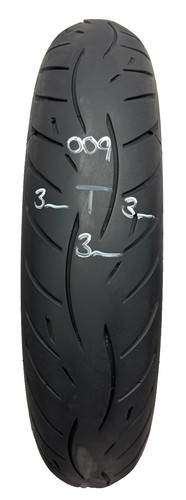 Metzeler roadtec - metzeler,