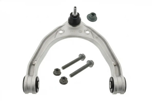 Wishbone control arm - control, 821