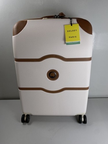 Delsey paris chatelet - delsey,