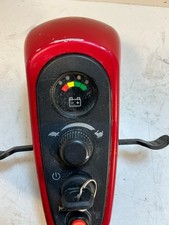 Golden Technologies Buzzaround