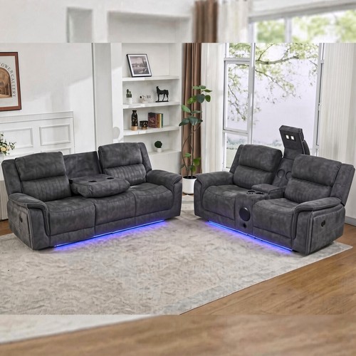 Geneva pro fabric electric - fabric,