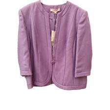 JACQUES VERT Jacket Size 22