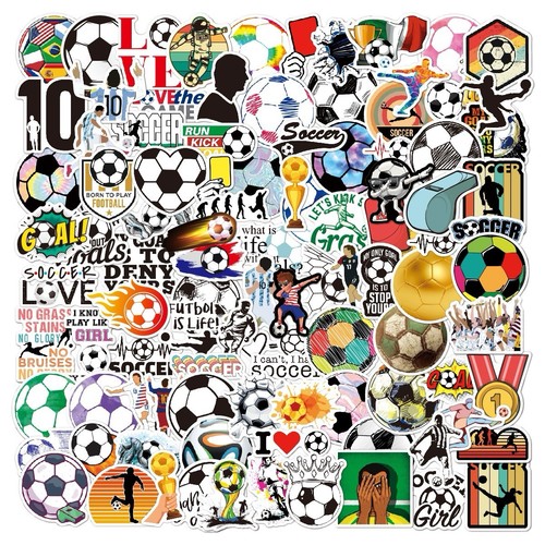 100 best football cool vinyl - cool,
