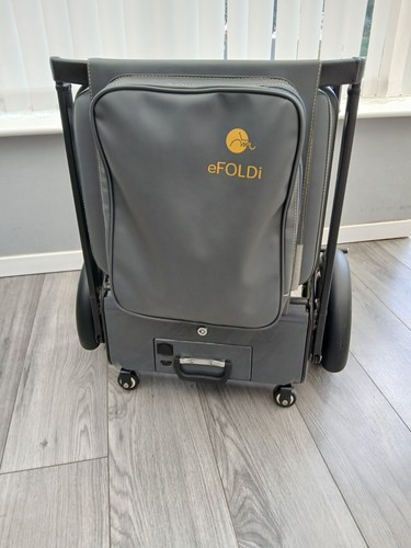 Efoldi explorer folding - efoldi,