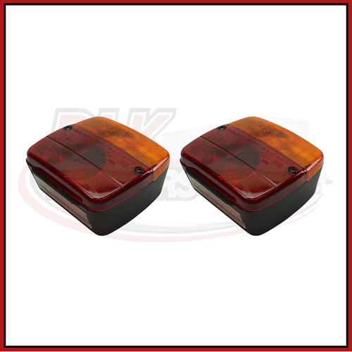 Ajba fp11 lamps hard - ajba,