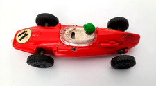 Vintage 1960s scalextric c67 - vintage,