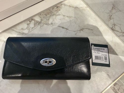 Mulberry darley high - darley,