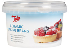 Ceramic Baking Beans -