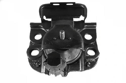 Engine mount upper right - mount,