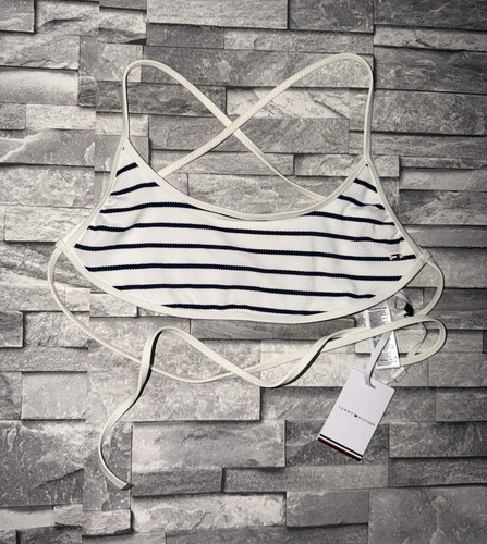 Tommy hilfiger striped - tommy,
