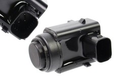 For Saab 9-3 2002-2015