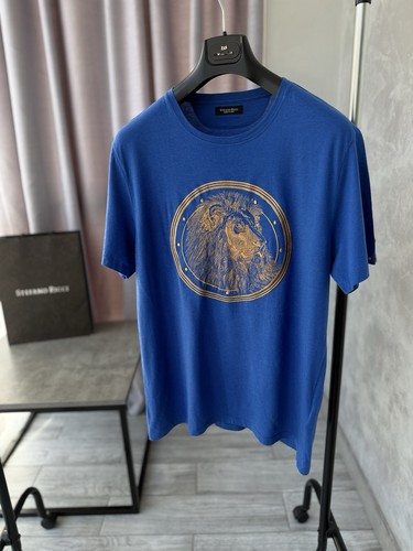 Stefano ricci shirt - ricci, —