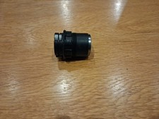 Bontrager XDR Freehub (1040191) Aeolus Elite 35 TLR And Affinity Comp