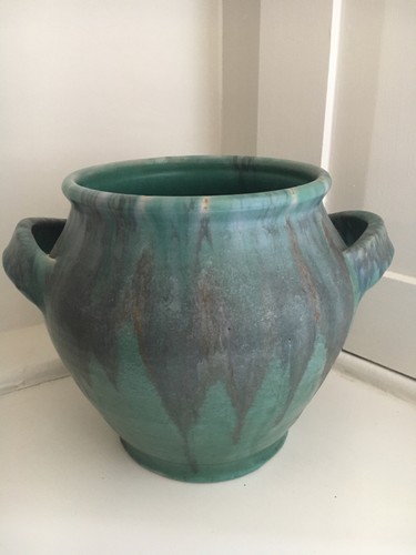 Upchurch arts and - and, crafts