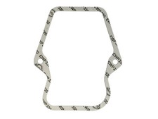 Valve cover gasket Elring