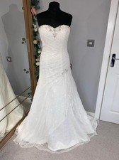 Beautiful Mark Lesley Sample