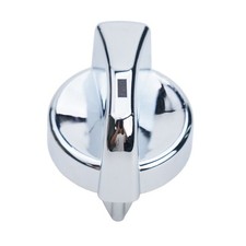 For Peterbilt 330 335 379 387