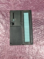 Siemens SIMATIC SIWAREX FTA