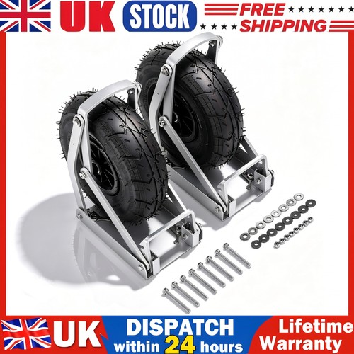 Rugged heavy duty aluminium - heavy,