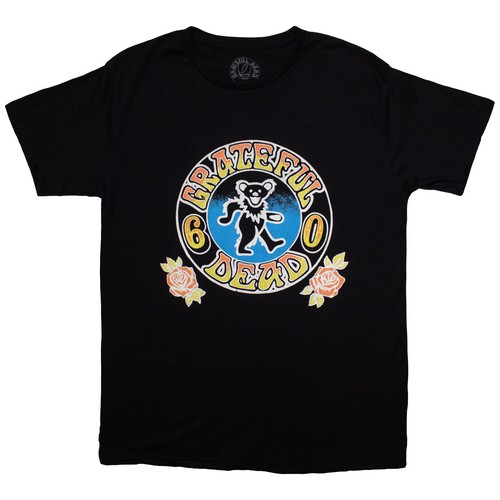 Grateful dead unisex shirt - dead,