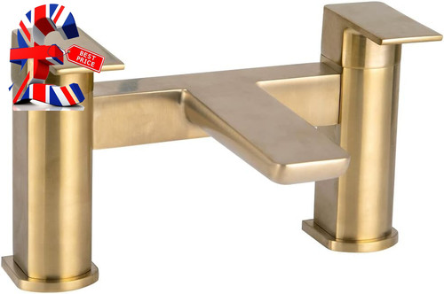 Bath filler mixer tap faucet - filler,